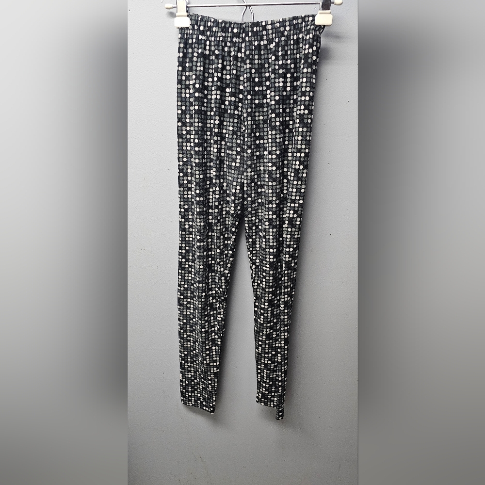 Sweet Legs Leggings